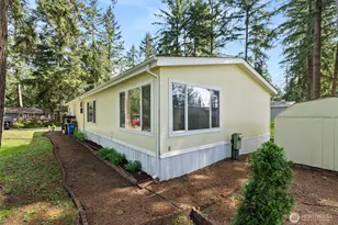 17340 Sargent Rd SW, Rochester, WA 98579 - Photo 28