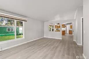 17340 Sargent Rd SW, Rochester, WA 98579 - Photo 14