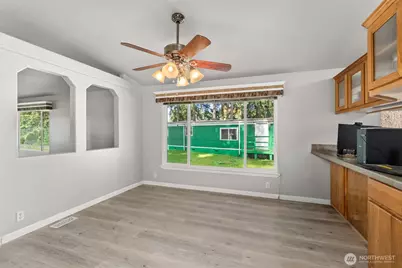 17340 Sargent Rd SW #8, Rochester, WA 98579 - Photo 12
