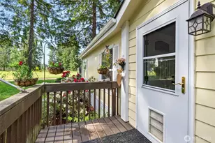 17340 Sargent Rd SW, Rochester, WA 98579 - Photo 6
