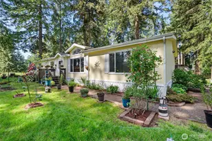 17340 Sargent Rd SW, Rochester, WA 98579 - Photo 2