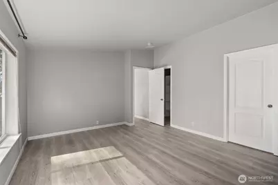 17340 Sargent Rd SW #8, Rochester, WA 98579 - Photo 16
