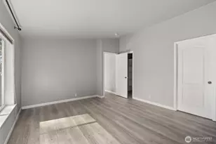 17340 Sargent Rd SW, Rochester, WA 98579 - Photo 16