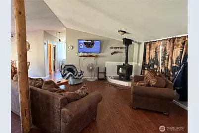 64 N Cordell Road, Oroville, WA 98844 - Photo 22