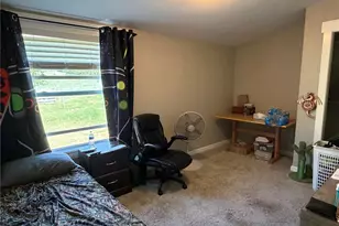 64 N Cordell Rd, Oroville, WA 98844 - Photo 28