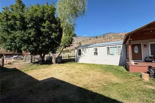 64 N Cordell Rd, Oroville, WA 98844 - Photo 2