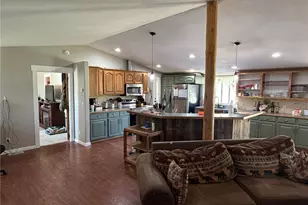 64 N Cordell Rd, Oroville, WA 98844 - Photo 20