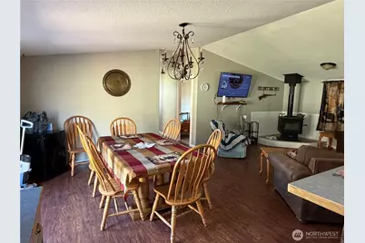 64 N Cordell Road, Oroville, WA 98844 - Photo 24