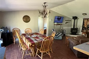 64 N Cordell Rd, Oroville, WA 98844 - Photo 24