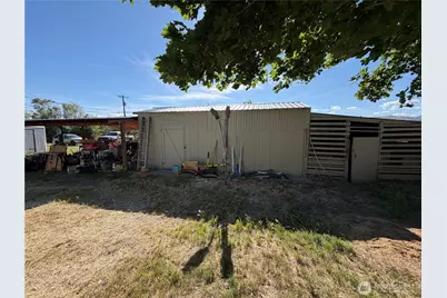 64 N Cordell Road, Oroville, WA 98844 - Photo 8