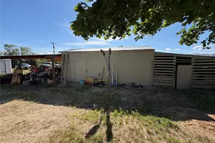 64 N Cordell Rd, Oroville, WA 98844 - Photo 8