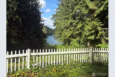 21950 Beachside Drive SE, Yelm, WA 98597 - Photo 6
