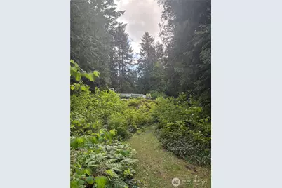 21950 Beachside Drive SE, Yelm, WA 98597 - Photo 14
