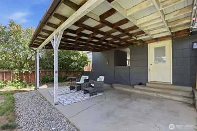 707 S Park Place, Ellensburg, WA 98926 - Photo 14
