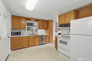 707 S Park Pl, Ellensburg, WA 98926 - Photo 6