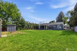 707 S Park Pl, Ellensburg, WA 98926 - Photo 18