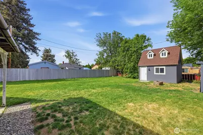 707 S Park Place, Ellensburg, WA 98926 - Photo 20