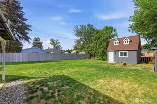 707 S Park Pl, Ellensburg, WA 98926 - Photo 20
