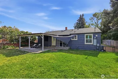 707 S Park Place, Ellensburg, WA 98926 - Photo 16