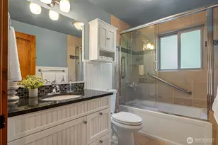 8501 Manastash Rd, Ellensburg, WA 98926 - Photo 20