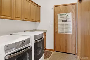 4603 Boardwalk Dr, Bellingham, WA 98226 - Photo 18