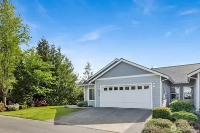 4603 Boardwalk Drive, Bellingham, WA 98226 - Photo 1