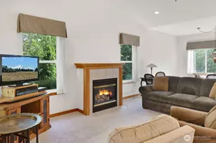 4603 Boardwalk Dr, Bellingham, WA 98226 - Photo 4