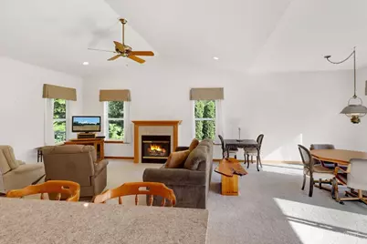 4603 Boardwalk Drive, Bellingham, WA 98226 - Photo 6