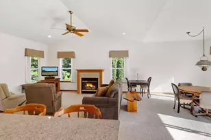4603 Boardwalk Dr, Bellingham, WA 98226 - Photo 6