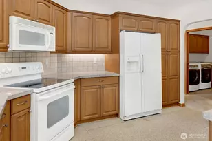 4603 Boardwalk Dr, Bellingham, WA 98226 - Photo 12