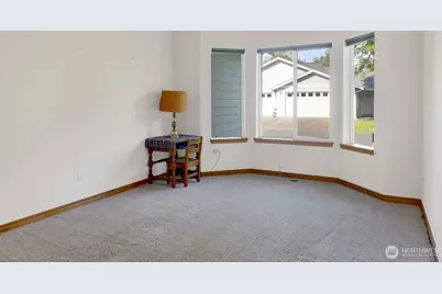 4603 Boardwalk Drive, Bellingham, WA 98226 - Photo 14