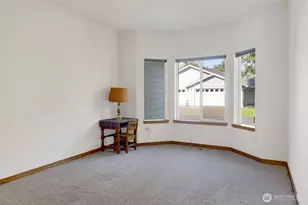 4603 Boardwalk Dr, Bellingham, WA 98226 - Photo 14