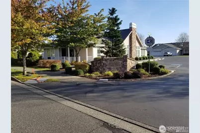 4603 Boardwalk Drive, Bellingham, WA 98226 - Photo 32
