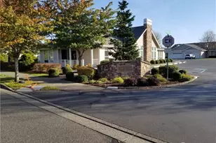 4603 Boardwalk Dr, Bellingham, WA 98226 - Photo 32
