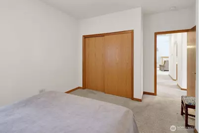 4603 Boardwalk Drive, Bellingham, WA 98226 - Photo 20