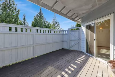 4603 Boardwalk Drive, Bellingham, WA 98226 - Photo 30