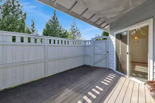 4603 Boardwalk Dr, Bellingham, WA 98226 - Photo 30
