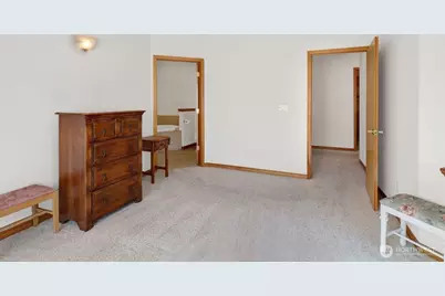 4603 Boardwalk Drive, Bellingham, WA 98226 - Photo 24