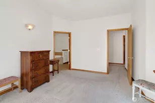 4603 Boardwalk Dr, Bellingham, WA 98226 - Photo 24