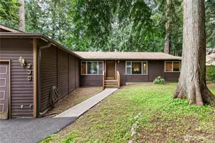 230 222nd Ave NE, Sammamish, WA 98074 - Photo 2