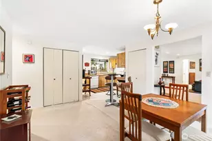 230 222nd Ave NE, Sammamish, WA 98074 - Photo 12