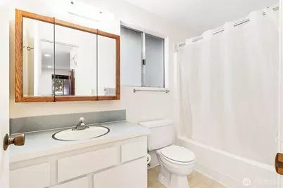 230 222nd Avenue NE, Sammamish, WA 98074 - Photo 16