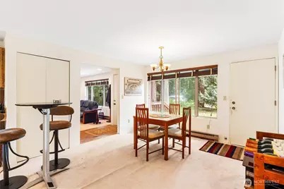 230 222nd Avenue NE, Sammamish, WA 98074 - Photo 10