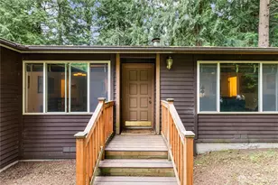230 222nd Ave NE, Sammamish, WA 98074 - Photo 26