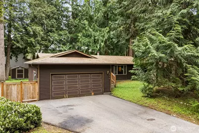 230 222nd Avenue NE, Sammamish, WA 98074 - Photo 24