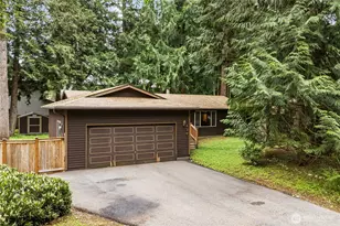 230 222nd Ave NE, Sammamish, WA 98074 - Photo 24