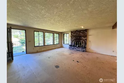 2139 Seabreeze Place, Port Angeles, WA 98363 - Photo 2