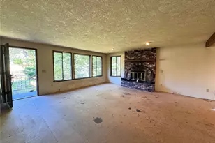 2139 Seabreeze Pl, Port Angeles, WA 98363 - Photo 2