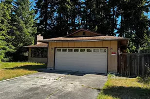 2139 Seabreeze Pl, Port Angeles, WA 98363 - Photo 24