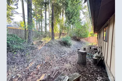 2139 Seabreeze Place, Port Angeles, WA 98363 - Photo 20